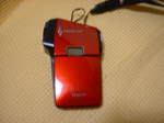 DMX-C6.JPG