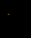 土星20130427.jpg