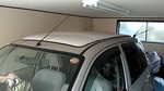 20100304080340.jpg