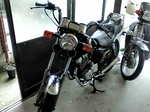 20100308080340.jpg