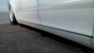 20100319180114.jpg