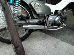 20100522160844.jpg