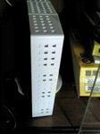 20101204082952.jpg