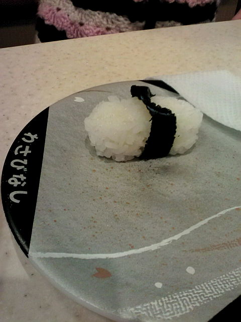 20110130114430.jpg