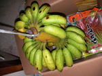 banana.jpg