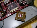 cpu1.jpg