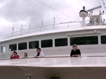 fujimaru6.JPG