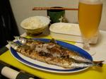 sanma.jpg
